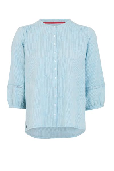 Brakeburn Fan Blouse (cut out) - £49.99.jpg