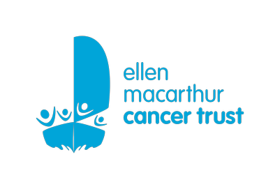 EMCT Main Logo.png