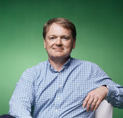 STEVE_GOUGH_3.jpg