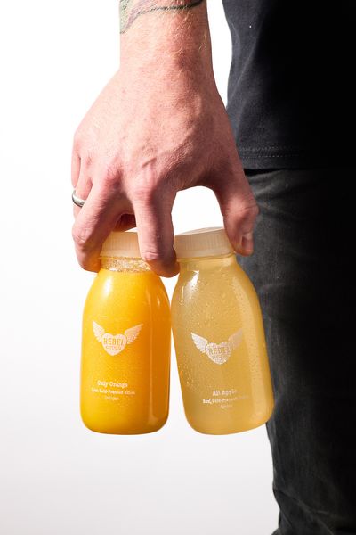 LR_scp_Nurture Brands_Thu 4th July_241639.jpg