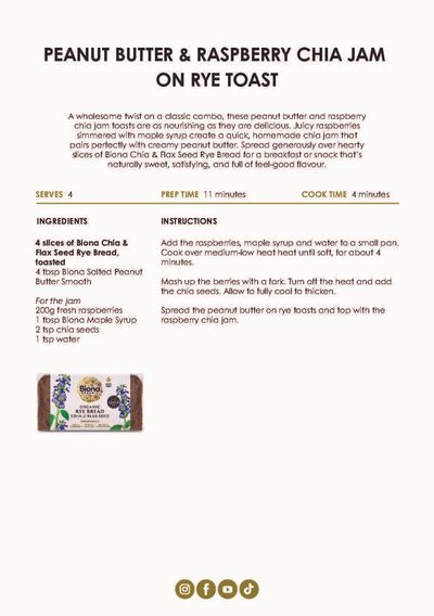 Saturday - Peanut Butter Raspberry Jam Toast Recipe Card_Page_2.jpg