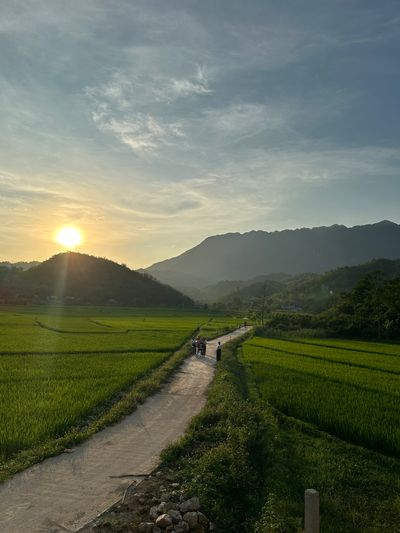Mai Chau sunset 3 (1).jpeg