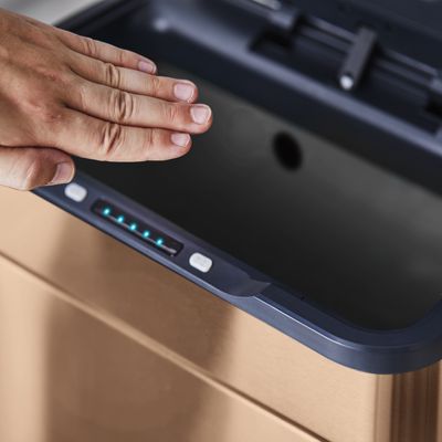 Ozone 65l T938022COP_03.jpg