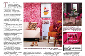 Screencapture of The Argus (Brighton)