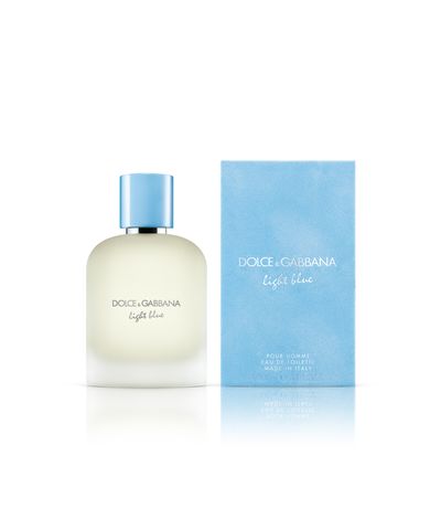 DG_FF_NEW_LBPH_EDT_100ML_8057971188116_LINEUP_COMBO_JPEG_5000X6000_RG_5.jpg