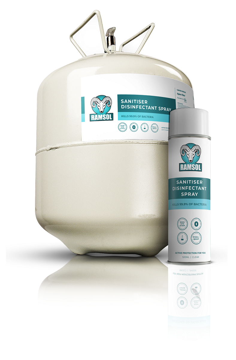 Ramsol_can_aerosolSM.png