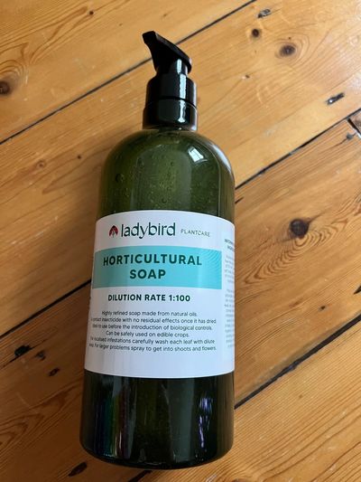 Horticultural soap.jpg