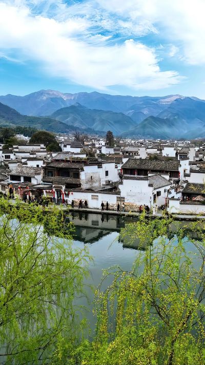 Hongcun (1).jpg