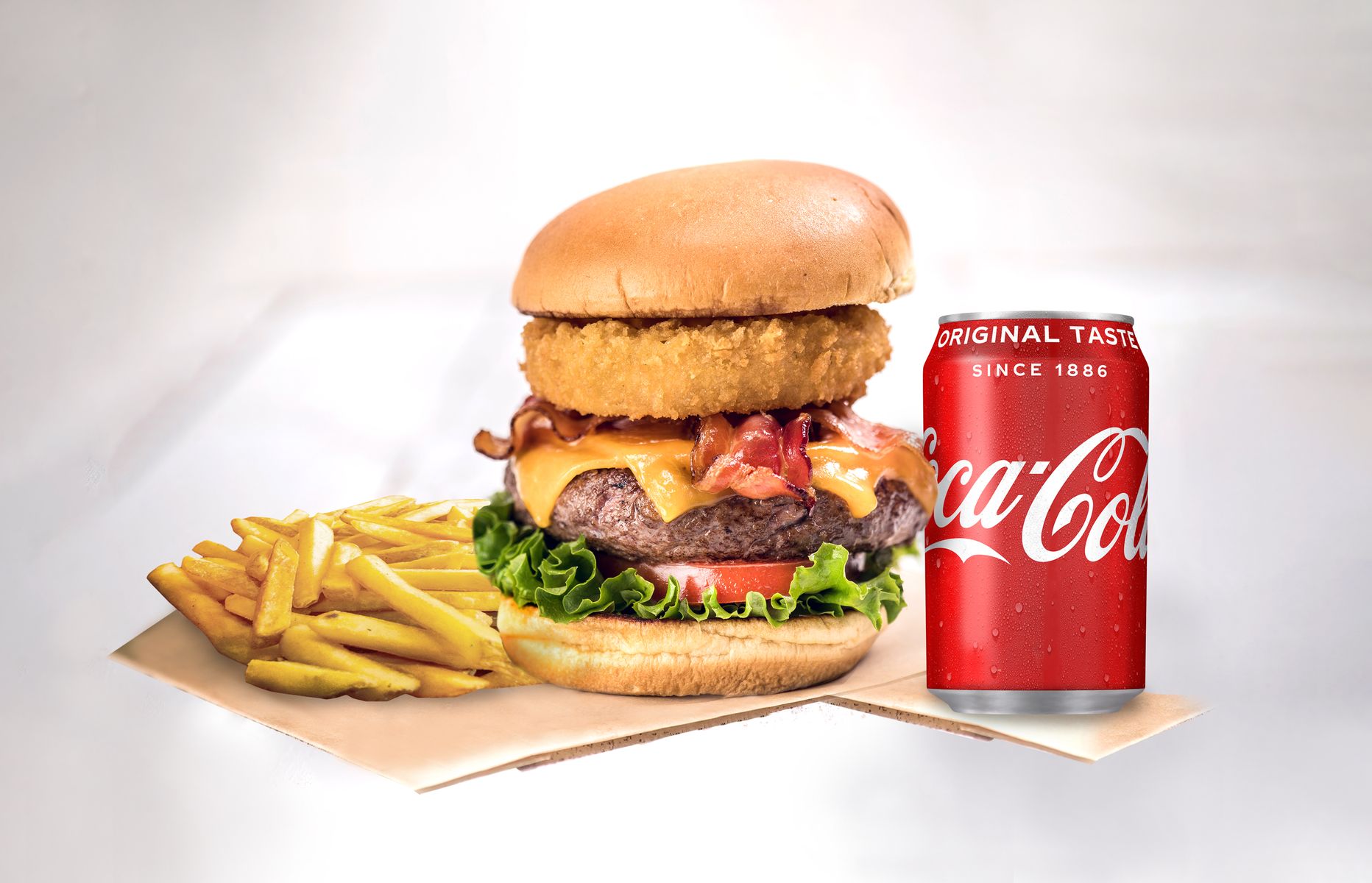 HRC LEGENDARY BURGER SODA CAN.jpg