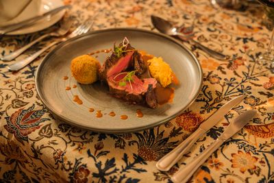 New Menu Goat Terrine Main-3.jpg