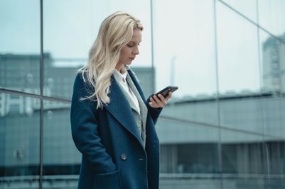 pexels-tima-miroshnichenko-5717224.jpg