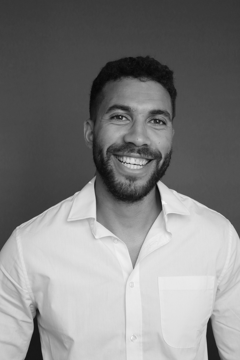 Tom-Mcleish-Energy-Consultant-TEAM