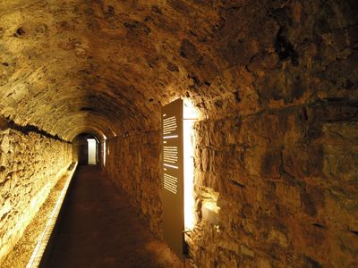 6 LuxCity_PétrusseCasemates©LCTO.JPG
