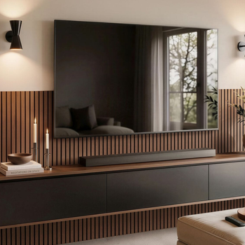Suggested Header 2000px WoodWall Wenge Slatted Wood Veneer Wall Panel.jpg