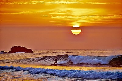 Surfing at Martinhal Sagres.JPG