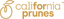 CA_Prunes_No_Tag_GOLD_RGB_06.19_TM.jpg