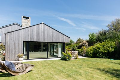 Perfect-Stays-Kew-House-8.jpg