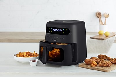 Colour Display 7.5L Digital T17123_2.jpg