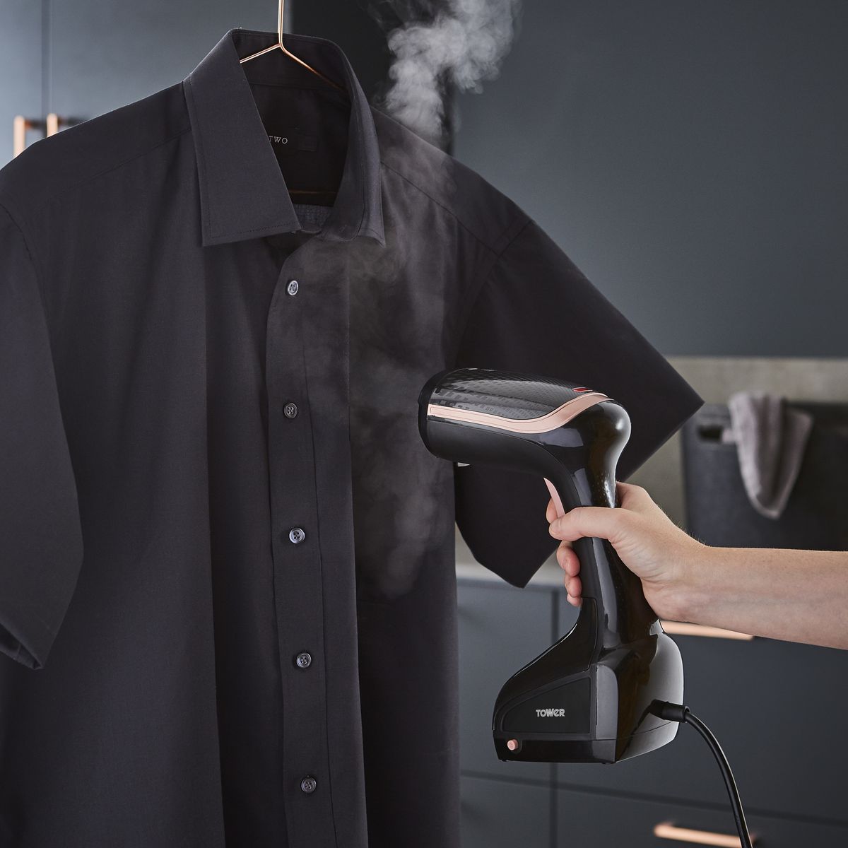 Garment Steamer In Action.jpg
