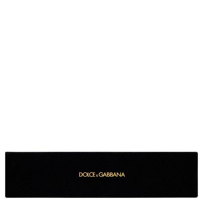 Velvet Collection Candles