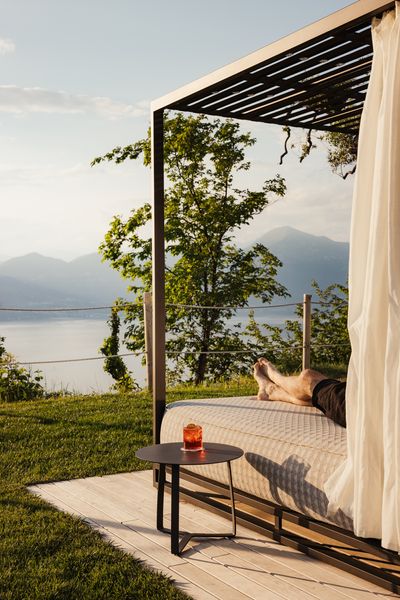 Alex_Moling_web_Senses_SPA_5.jpg