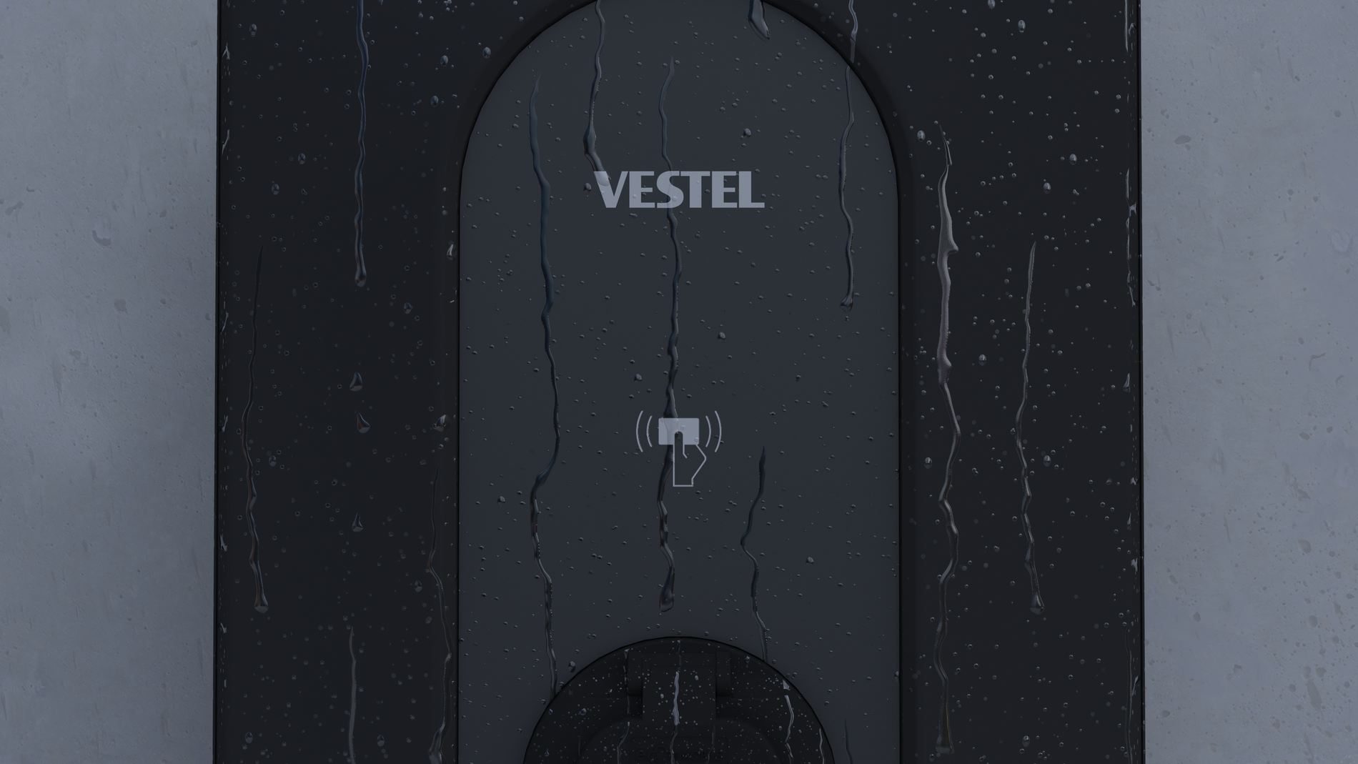 Vestel Libra                                                                                         