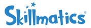 Skillmatics-Logo.jpg-v3.jpg