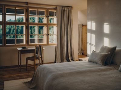 FORESTIS-Villa-Bedroom-12.jpg