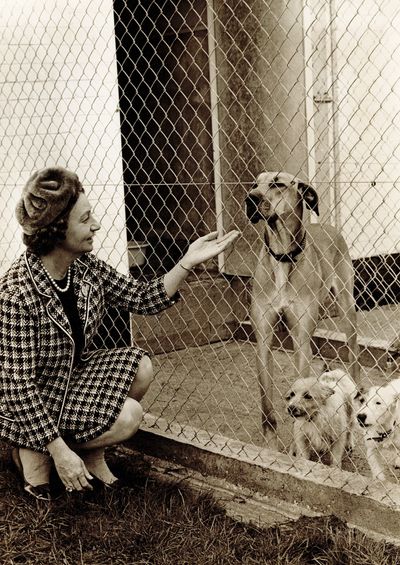 ARCHIVE IMAGE - 1968 Margaret Green.jpg