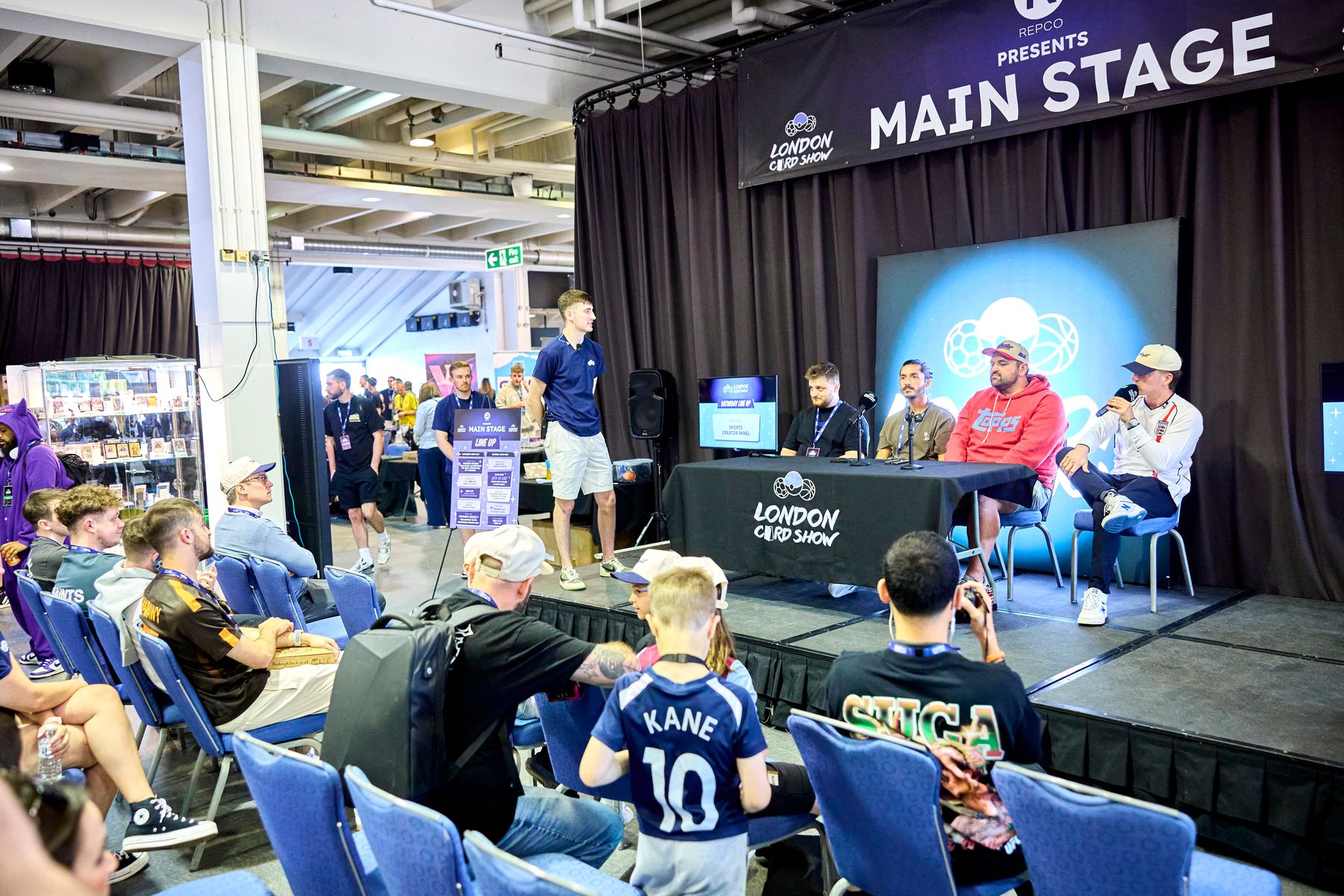 LCS May 23 SAT_181.jpg