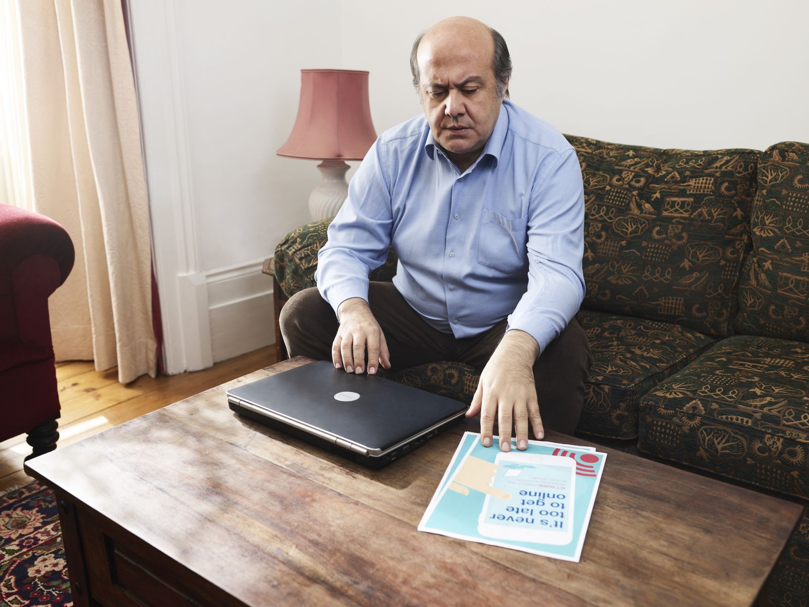 The Digital Skills Gap A Generation Left Behind 05.jpg