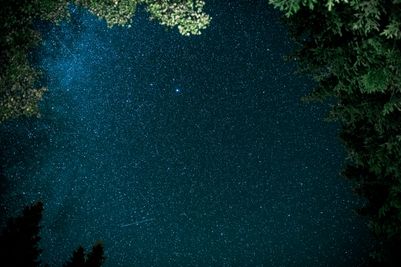Stargazing (3).jpg