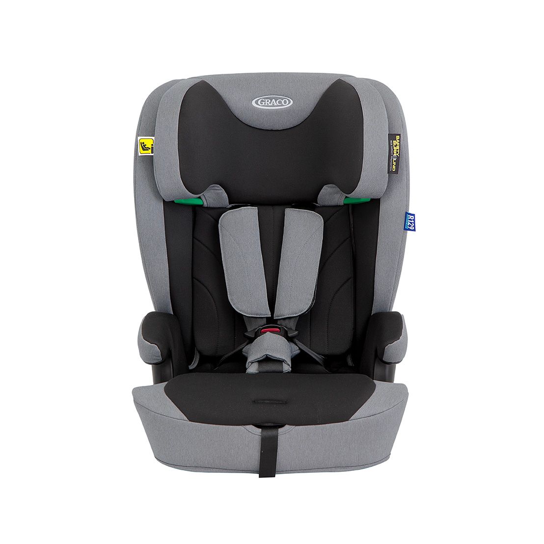 Energi R129