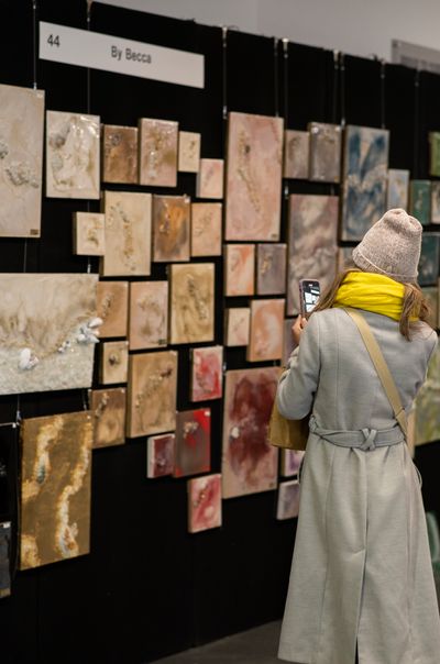 London Gem and Mineral Show 2024_643.JPG