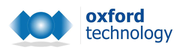 Oxford tech.jpeg