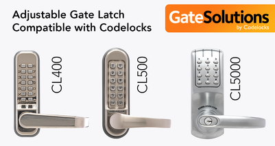 Gate Solutions - Adjustable Gate Latch_v2.png