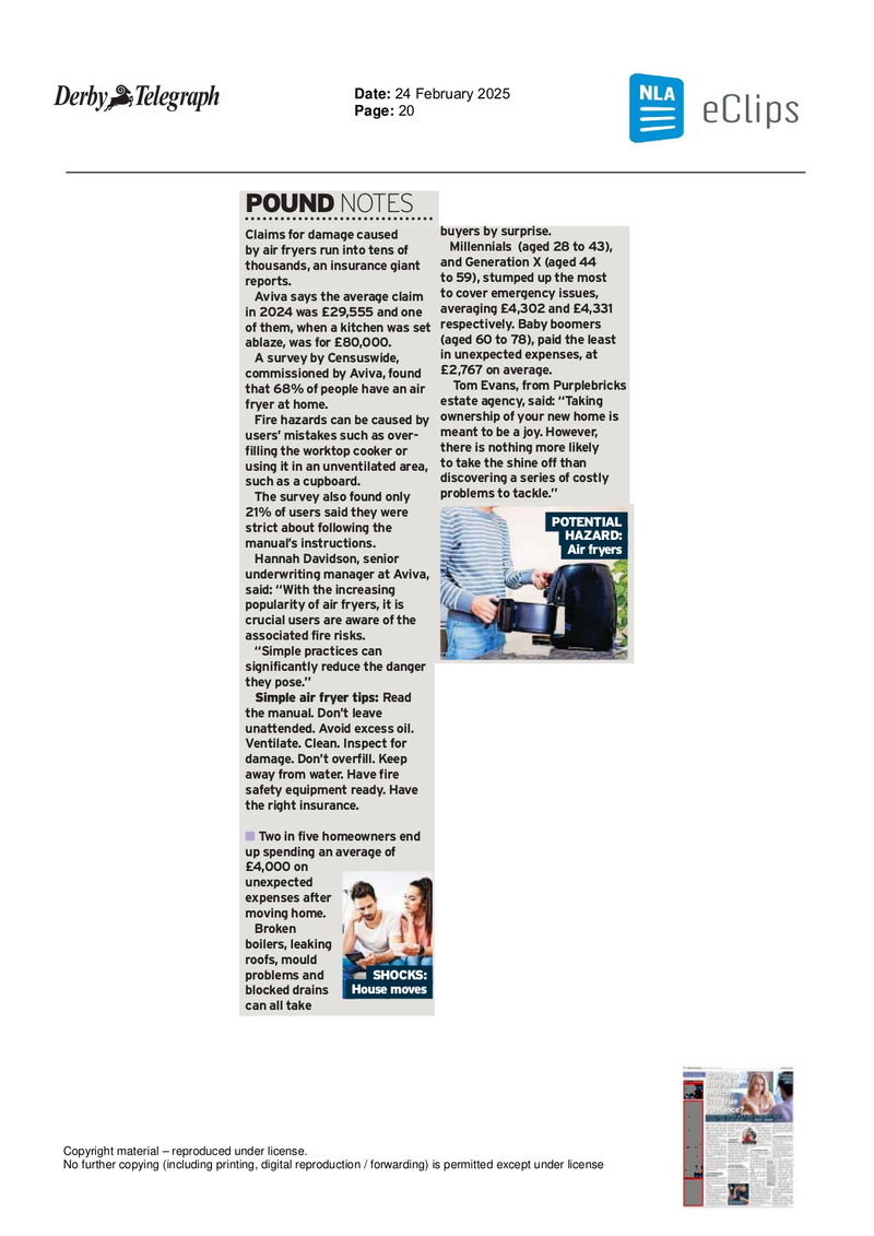 page_1_file-20250224-67bc29bc2fdfe.pdf.png