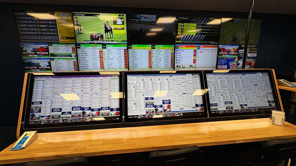 ScotBet - Gallery(5).jpg