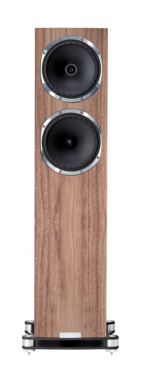 F502SP - Natural Walnut Front Goff.jpg