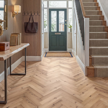 Suggested Header 2000px Lusso Flooring Harbour LVT Herringbone - Burnished Oak.jpg
