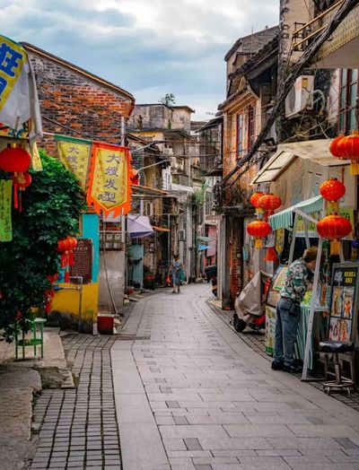 Jiufen Old Town (3).jpg