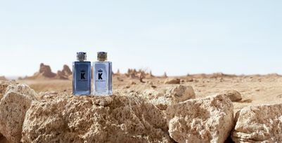 K by Dolce&Gabbana EDP