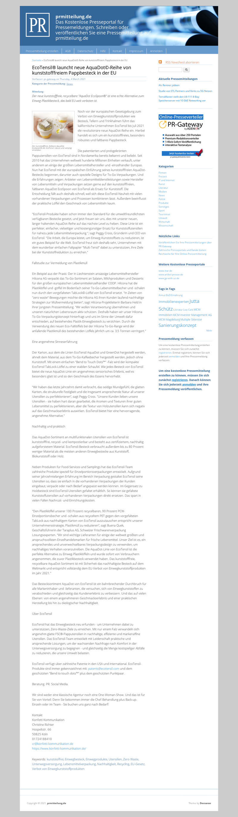 prmitteilung_de__node_128842