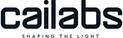 Cailabs logo.png