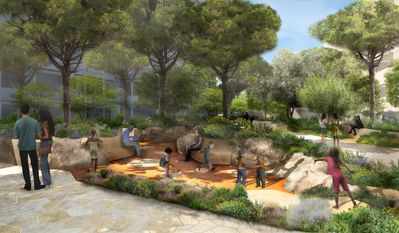MJC685_GRA_Vue illustrée-Jardin des rochers.jpg