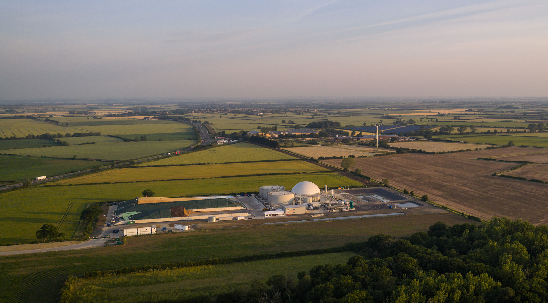 FutureBiogas_Moor Energy site (Astra Zeneca)_020-411_LR.png