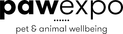 PAWE_Logo CMYK_Black.png
