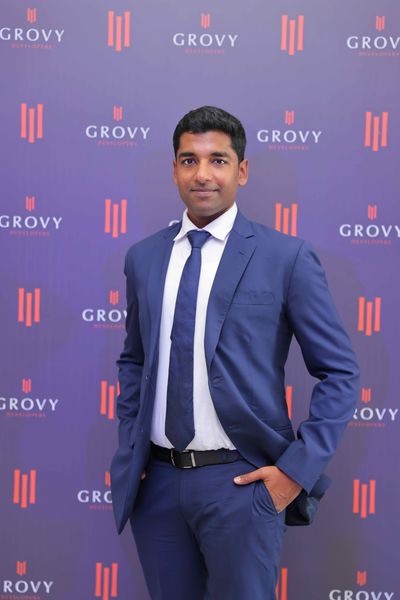 Abhishek Jalan