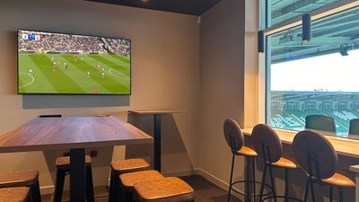 EFL-Sky-Q-Installation-3.jpg