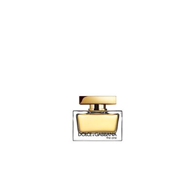 THE ONE EAU DE PARFUM